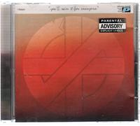Crass - You Ll Ruin It for Everyone