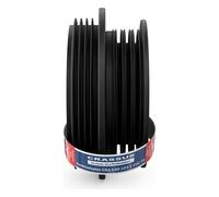 Crassus Combinato Adattatore Cka Connettore Tubi per Diversi Delle Acque Reflue