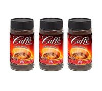 Crastan Caffè Solubile - 100 gr - [confezione da 3]