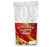GINSENG & CAFFE' SOLUBILE Kg 1,5