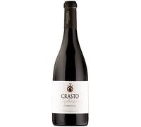 Crasto Superior - Vino Rosso- 6 Bottiglie