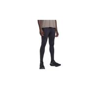 Leggins Craft CRAFT ADV Essence Zip 2 7318573950060 in taglia M EU