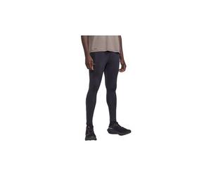 Crat adv essence zip tights black