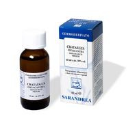 Crataegus Oxyacantha 1000 Ml Mg