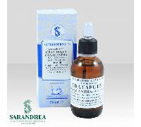 CRATAEGUS OXYAC 60ML MG