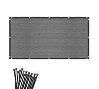 Crate Cover Large Dog Crate Cover Large Mesh Portable Screen