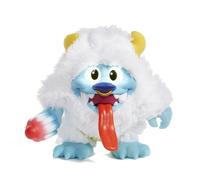 Crate Creatures Figura D'Azione Elettronica: Blizz