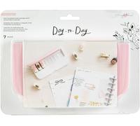 Crate Paper PIANELLA Punch Board, 0, Taglia unica