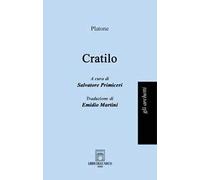 Cratilo