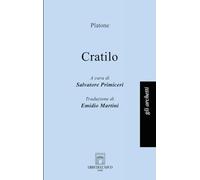 Cratilo