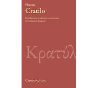Cratilo