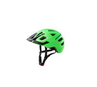 Cratoni Casco Per Mtb Maxster Pro