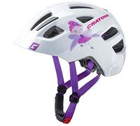 Cratoni Casco Junior Maxster