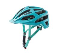 Cratoni Casco Per Mtb C-flash