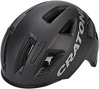 Cratoni CRATONI Casco da bicicletta C-Pure | Cratoni 54-58