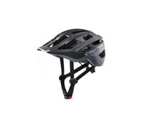 Cratoni allrace mtb helmet black