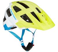 Cratoni Allset Casco da Bicicletta