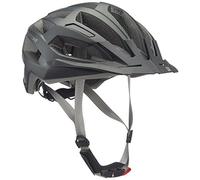 Cratoni C di Flash Casco da Bicicletta