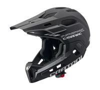 Cratoni C-Maniac 2.0 (S-M (52-56 cm)