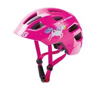 Cratoni CRATONI Casco da bicicletta Maxster | Cratoni S/M