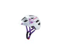 Cratoni Casco Junior Maxster Fairy
