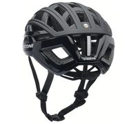 Cratoni Casco C-airlite Black Matt / Gloss