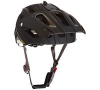CRATONI-Casco da bicicletta Alltrack