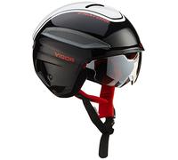 Cratoni - Casco da ciclismo Vigor