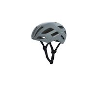 Cratoni Casco Gravel Gravoq S/M 54-58 con CFS Stone Opaco