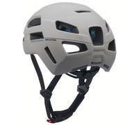 Cratoni Casco Gravoq Sage Matt