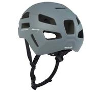 Cratoni CRATONI Gravel - Fahrradhelm Gravoq. stone matt | Cratoni 57-62