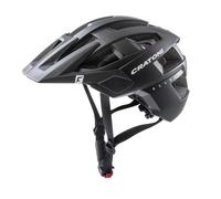 Cratoni Casco Per Mtb Allset
