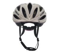 Cratoni Casco Mtb Junior Pacer Dark Sand Black