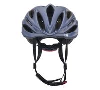 Cratoni Casco Mtb Junior Pacer Grey