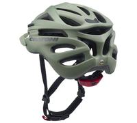 Cratoni Casco Mtb Junior Pacer Salvia