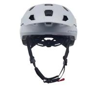 Cratoni Casco Mtb Junior Wildcat Grey Matt