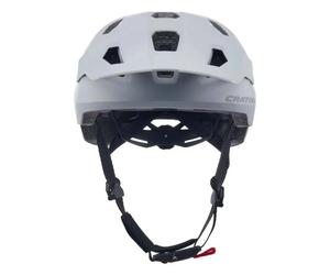Cratoni Casco Mtb Junior Wildcat Grey Matt