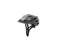 Cratoni Casco Per Mtb Pacer