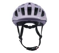 Cratoni Casco Per Mtb All Race Purple Opac