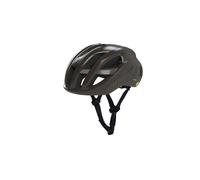 Cratoni Casco Road C-Zero MIPS L/XL 58-61 con CFS Nero