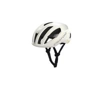 Cratoni Casco Road C-Zero MIPS M/L 56-58 con CFZ Bianco Lucido