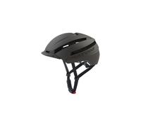 Cratoni Casco Urbano C-loom 2.0