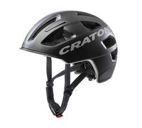 Cratoni CRATONI Casco da bicicletta C-Pure | Cratoni 58-61