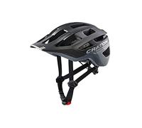 Cratoni CRATONI Casco per bici MTB AllRace | Cratoni 56-61