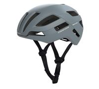 Cratoni CRATONI Gravel - Fahrradhelm Gravoq. stone matt | Cratoni 57-62