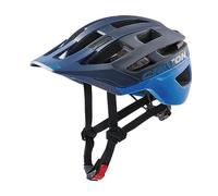 Cratoni Casco Per Mtb Allrace