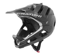 Cratoni CRATONI Casco da bicicletta Madroc | Cratoni 58-61