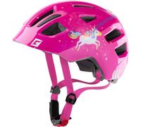 Cratoni CRATONI Casco da bicicletta Maxster | Cratoni XS/S