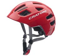 Cratoni Maxster Junior Urban Helmet XS-S