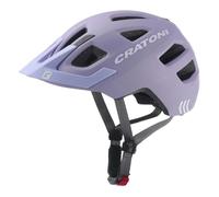 Cratoni Maxster Pro Junior Urban Helmet S